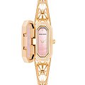 Часы Anne Klein Gemstones 4112RQRG